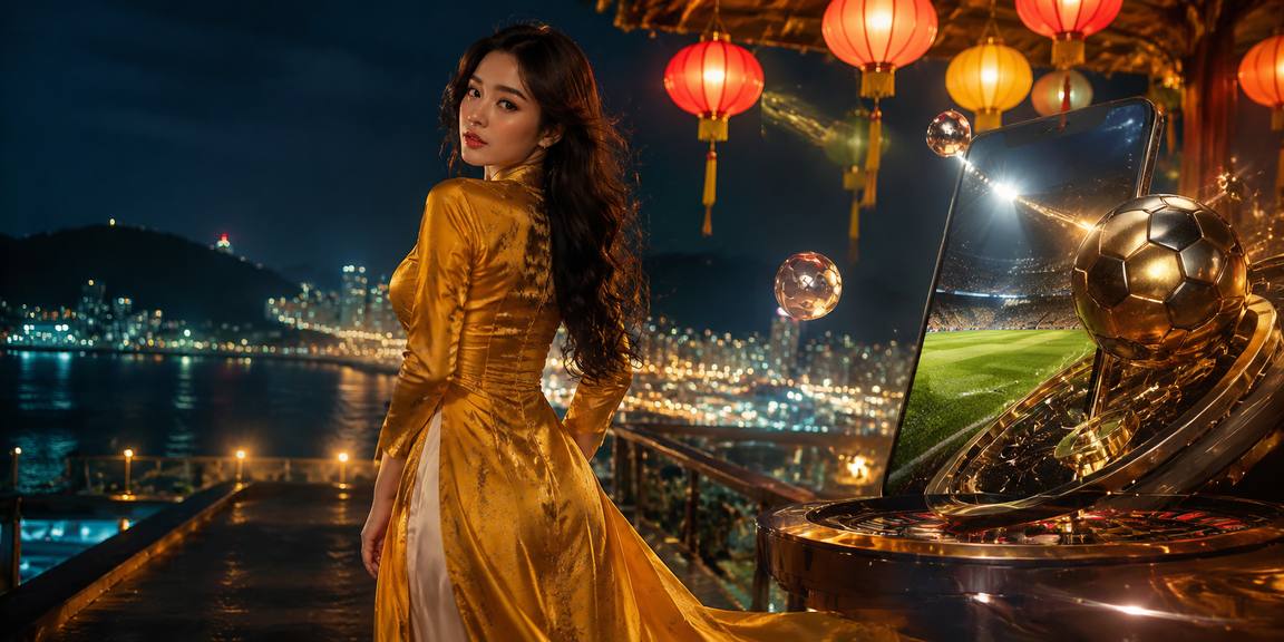tx68 Chúng tôi xây dựng tx68 như thế nào