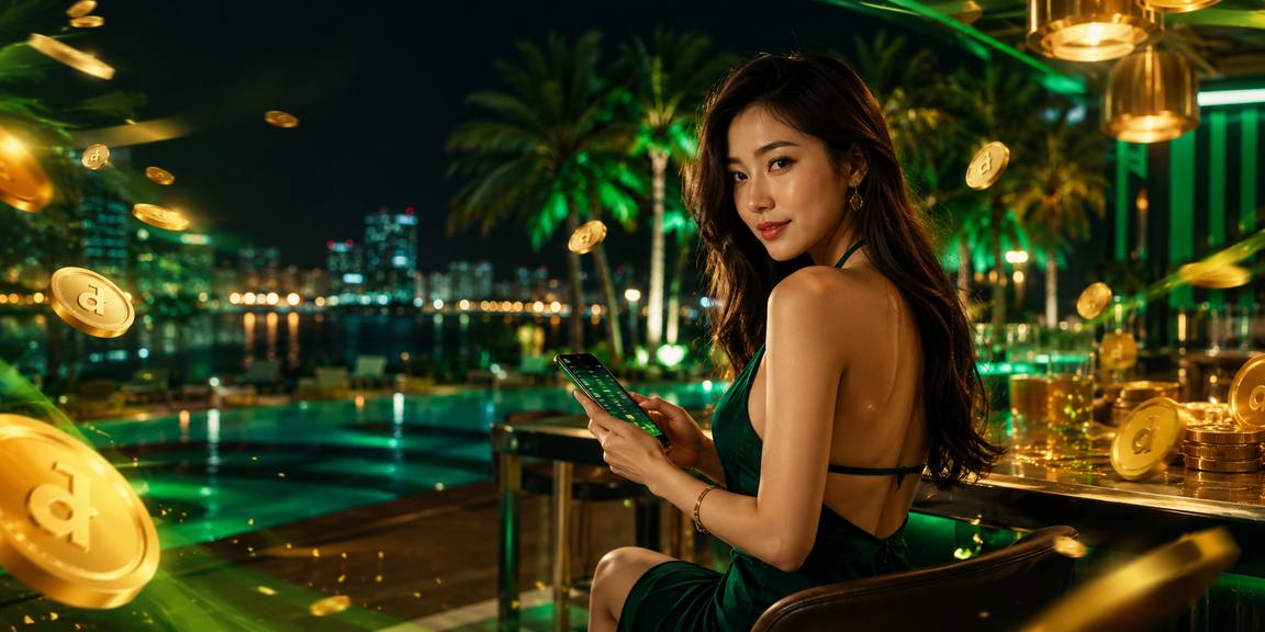 tx68 Những gì bạn làm được qua app tx68